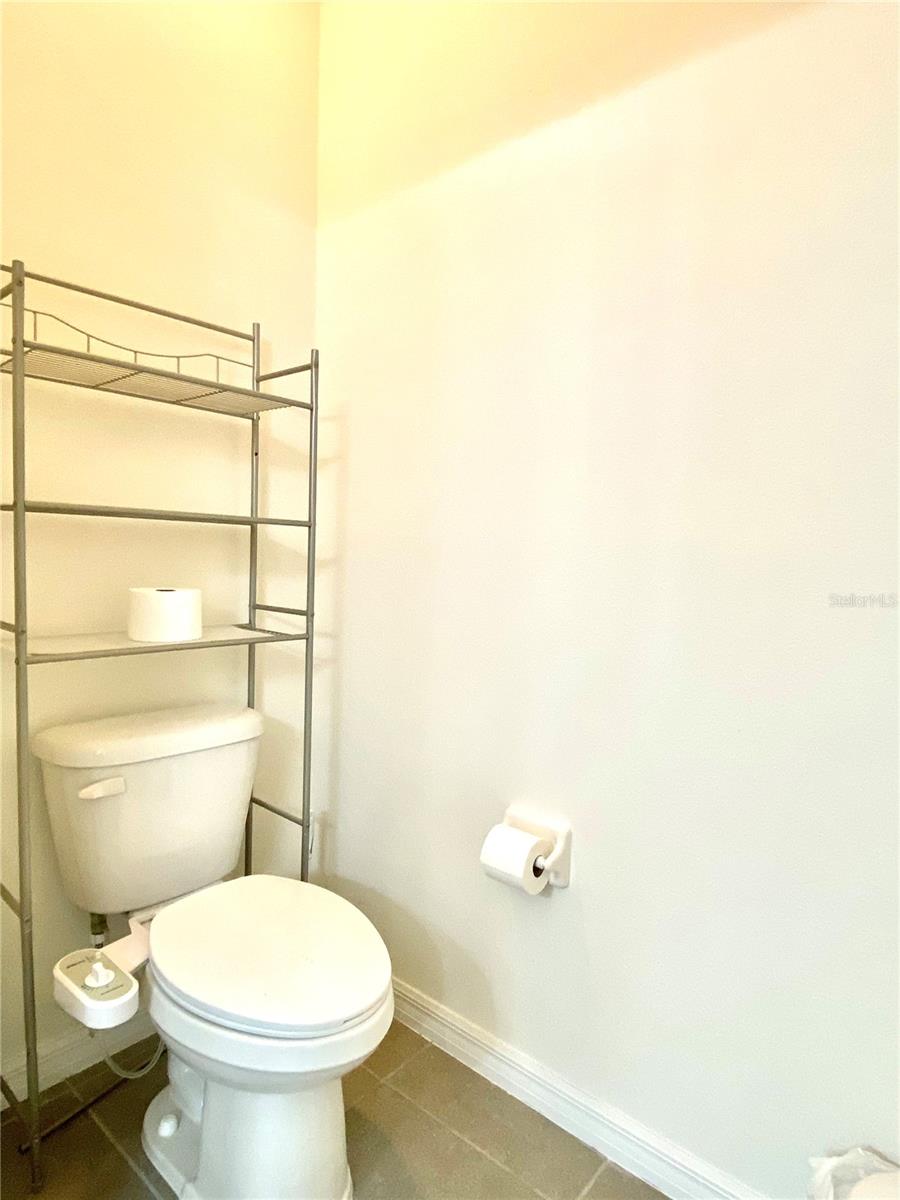EPPERSON RANCH SOUTH PH 1C-2 - Residential Lease
