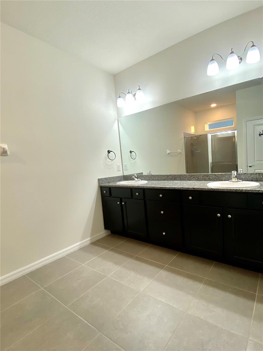 EPPERSON RANCH SOUTH PH 1C-2 - Residential Lease
