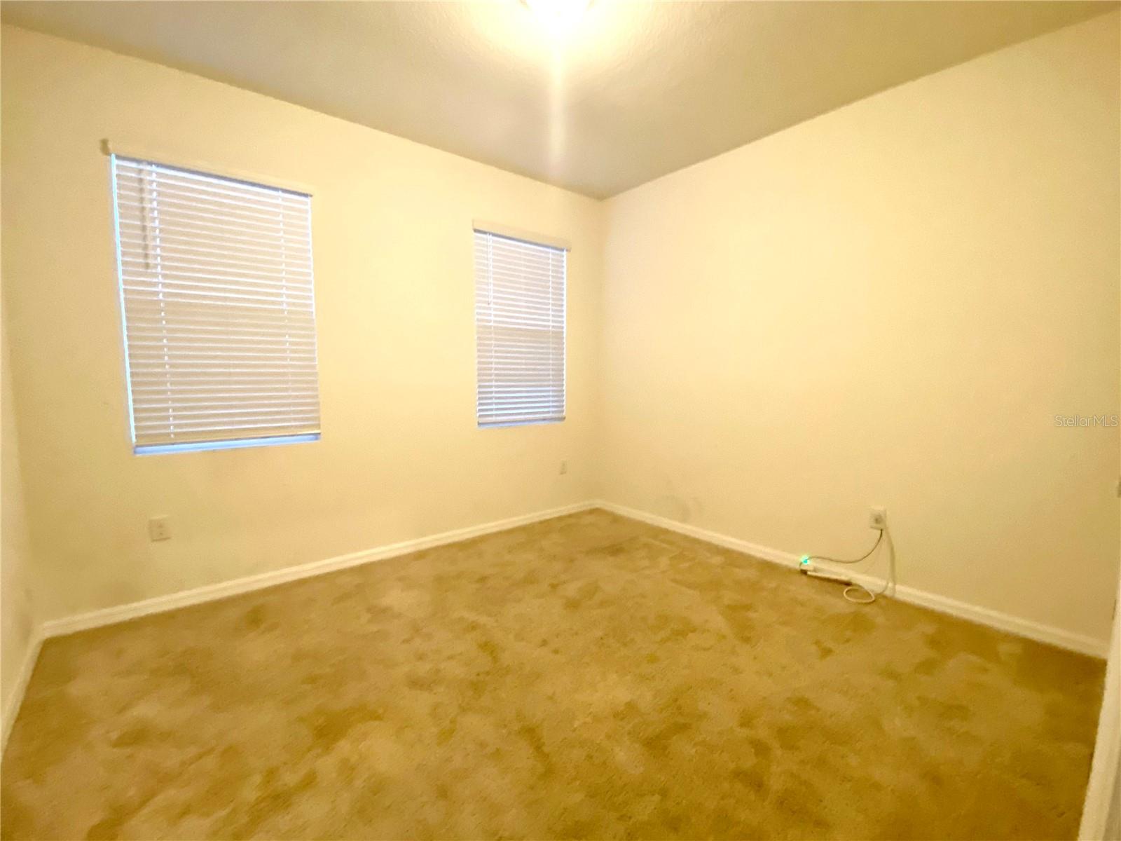 EPPERSON RANCH SOUTH PH 1C-2 - Residential Lease