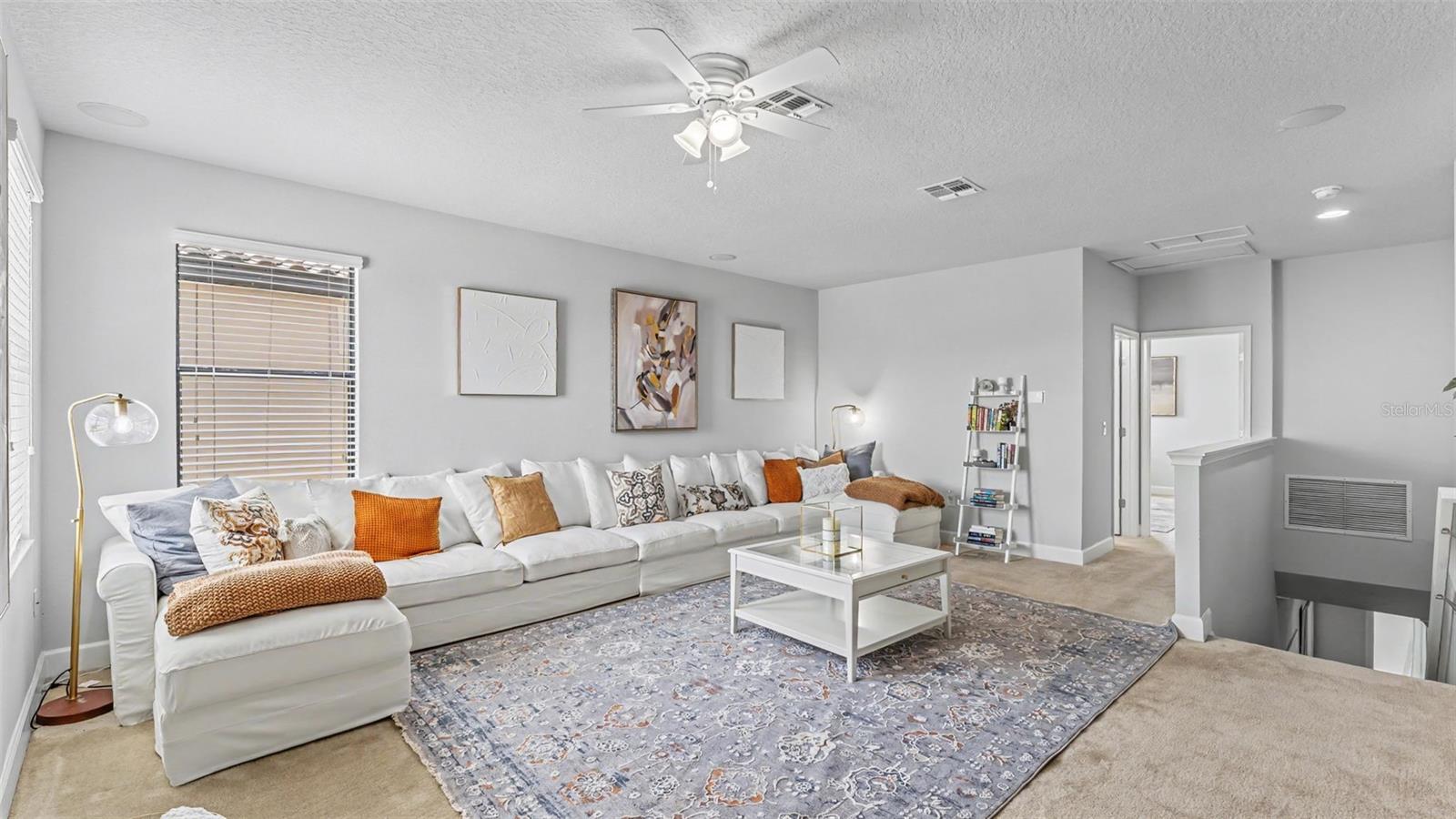 BELLALAGO PH 4K - Residential