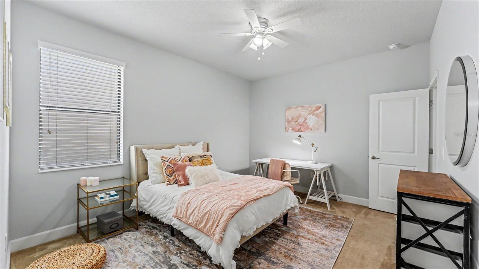 BELLALAGO PH 4K - Residential
