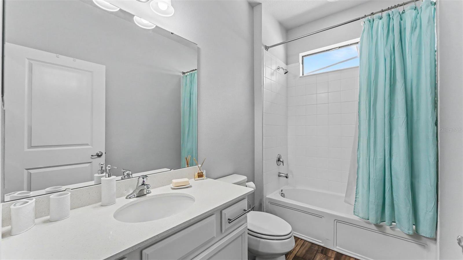 BELLALAGO PH 4K - Residential