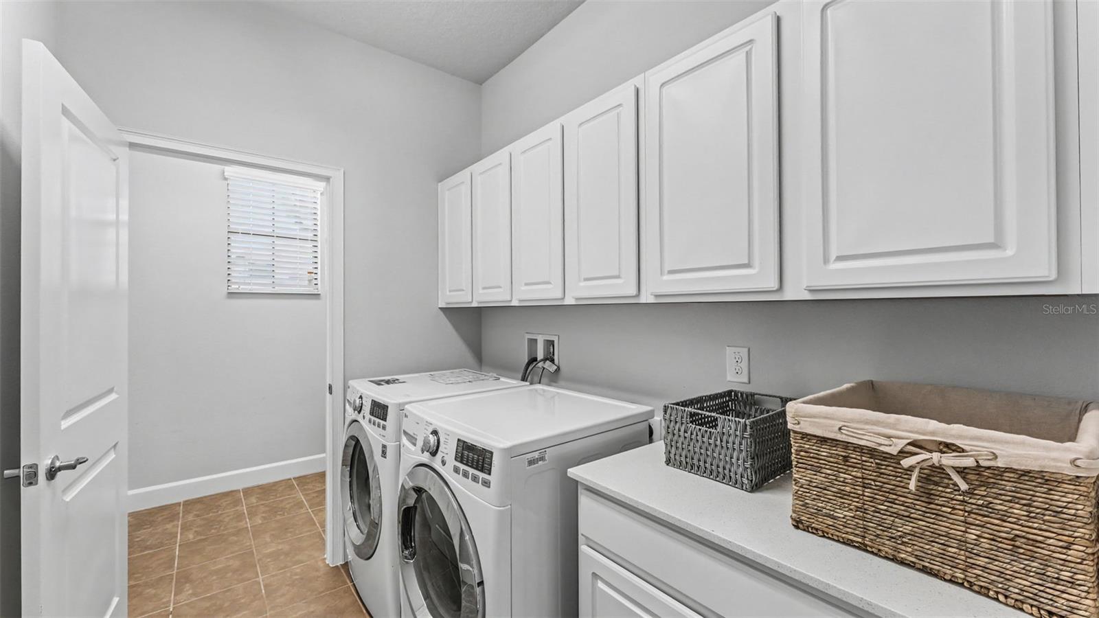 BELLALAGO PH 4K - Residential
