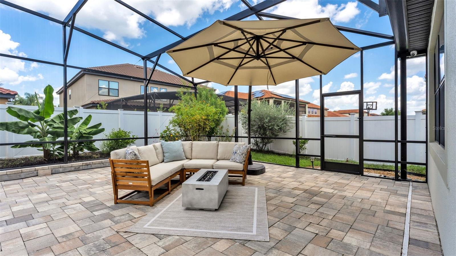 BELLALAGO PH 4K - Residential