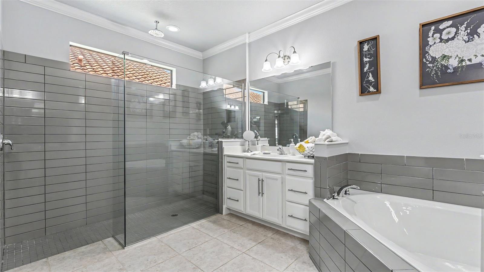 BELLALAGO PH 4K - Residential