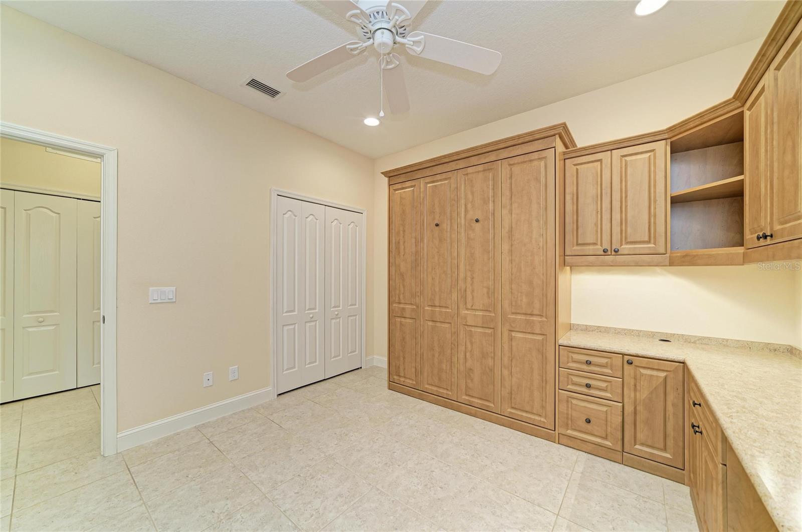 EAGLE TRACE PH I - Residential