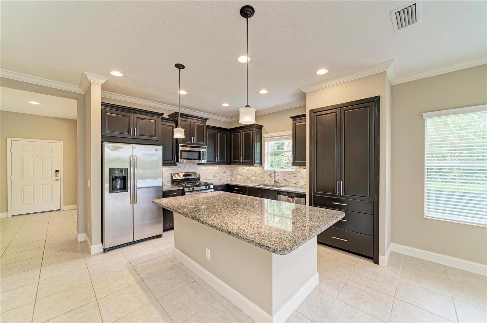 EAGLE TRACE PH I - Residential