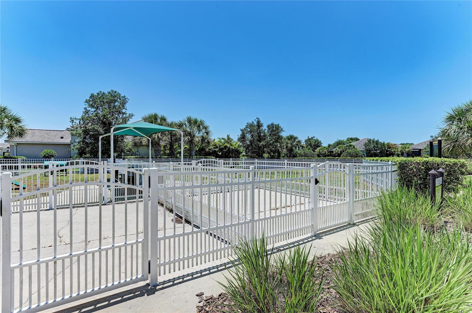 EAGLE TRACE PH I - Residential