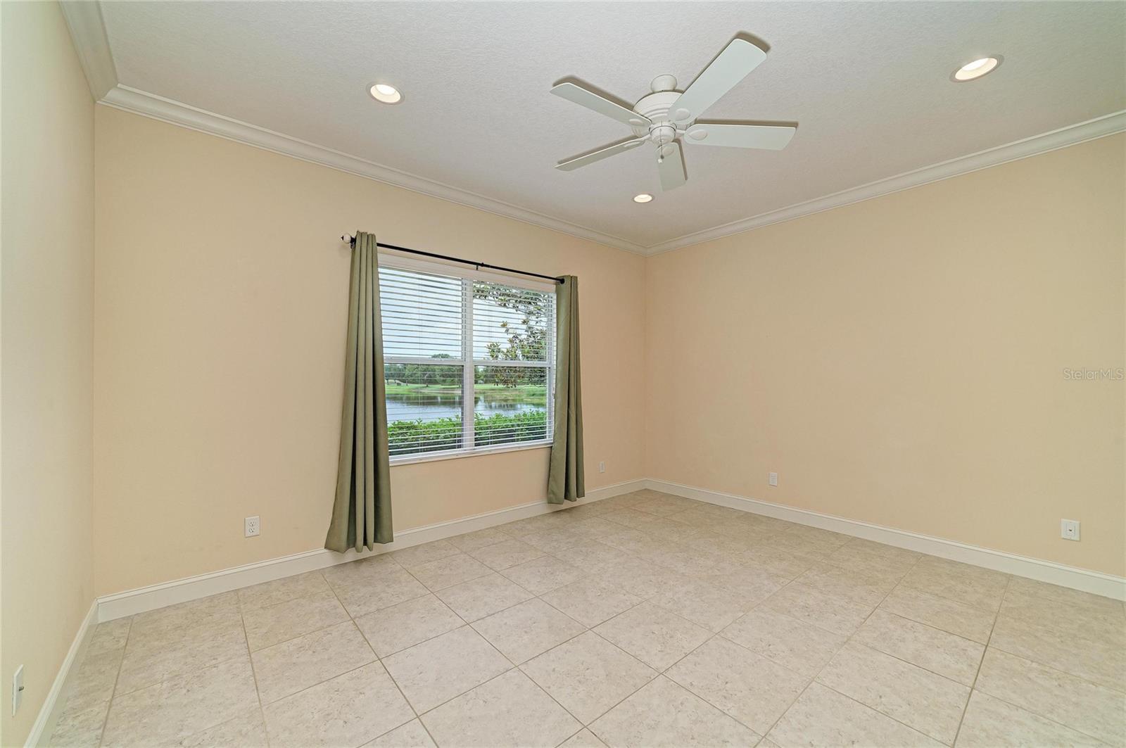 EAGLE TRACE PH I - Residential