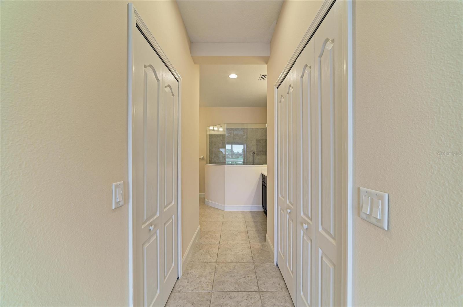 EAGLE TRACE PH I - Residential