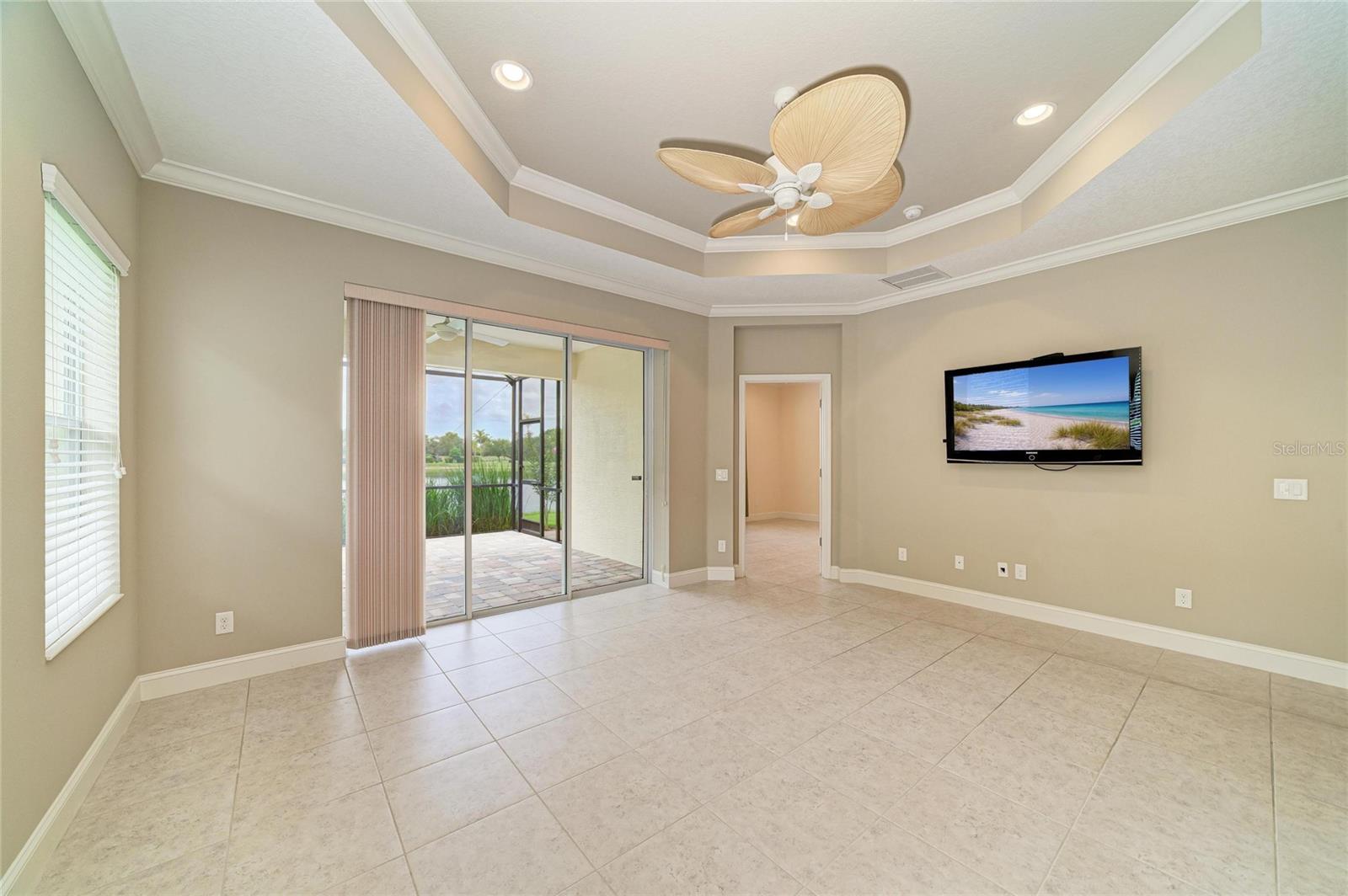 EAGLE TRACE PH I - Residential