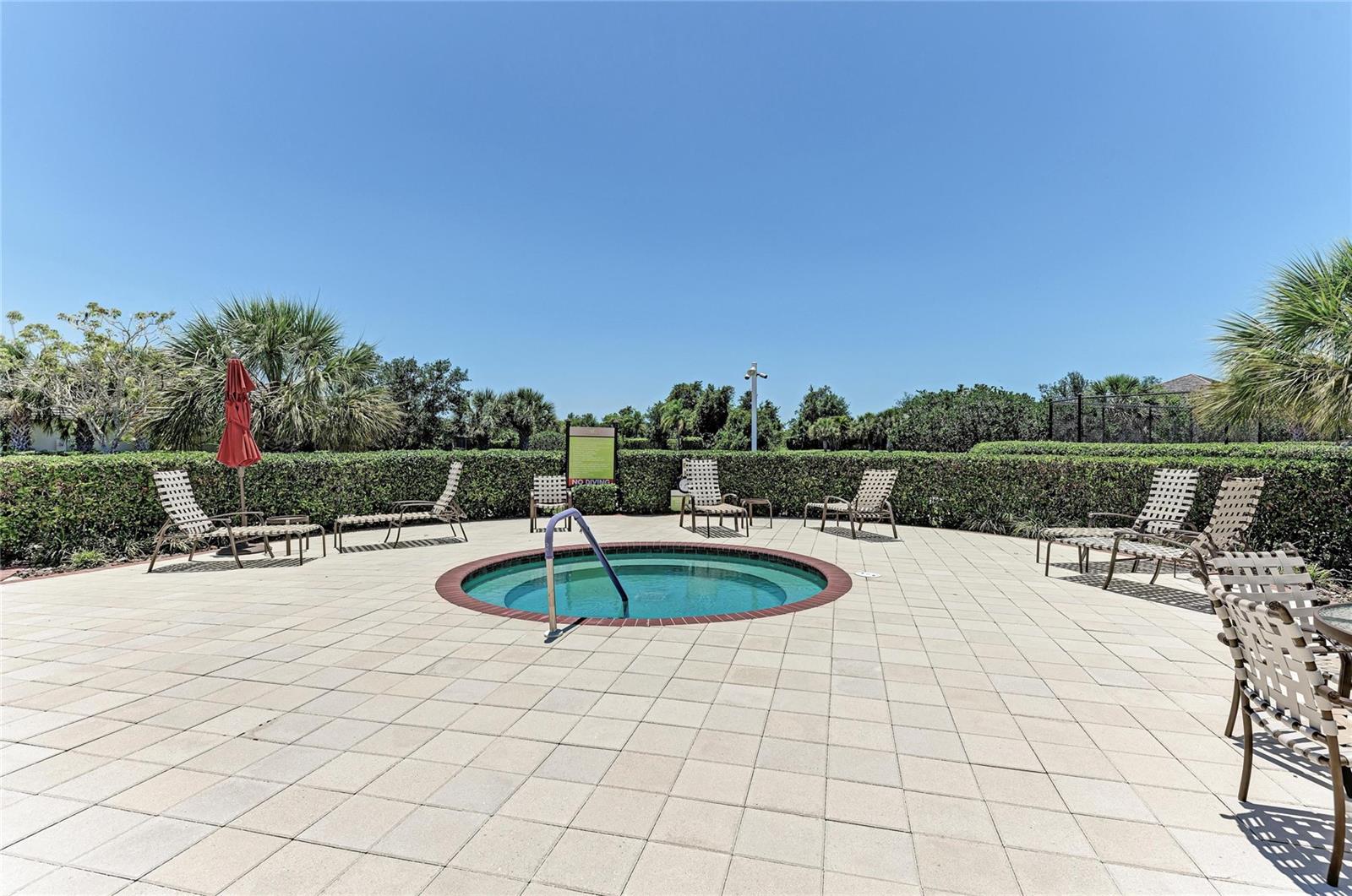EAGLE TRACE PH I - Residential