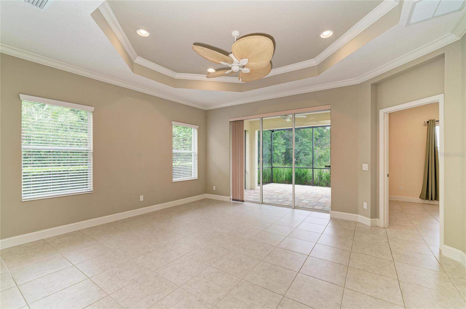 EAGLE TRACE PH I - Residential