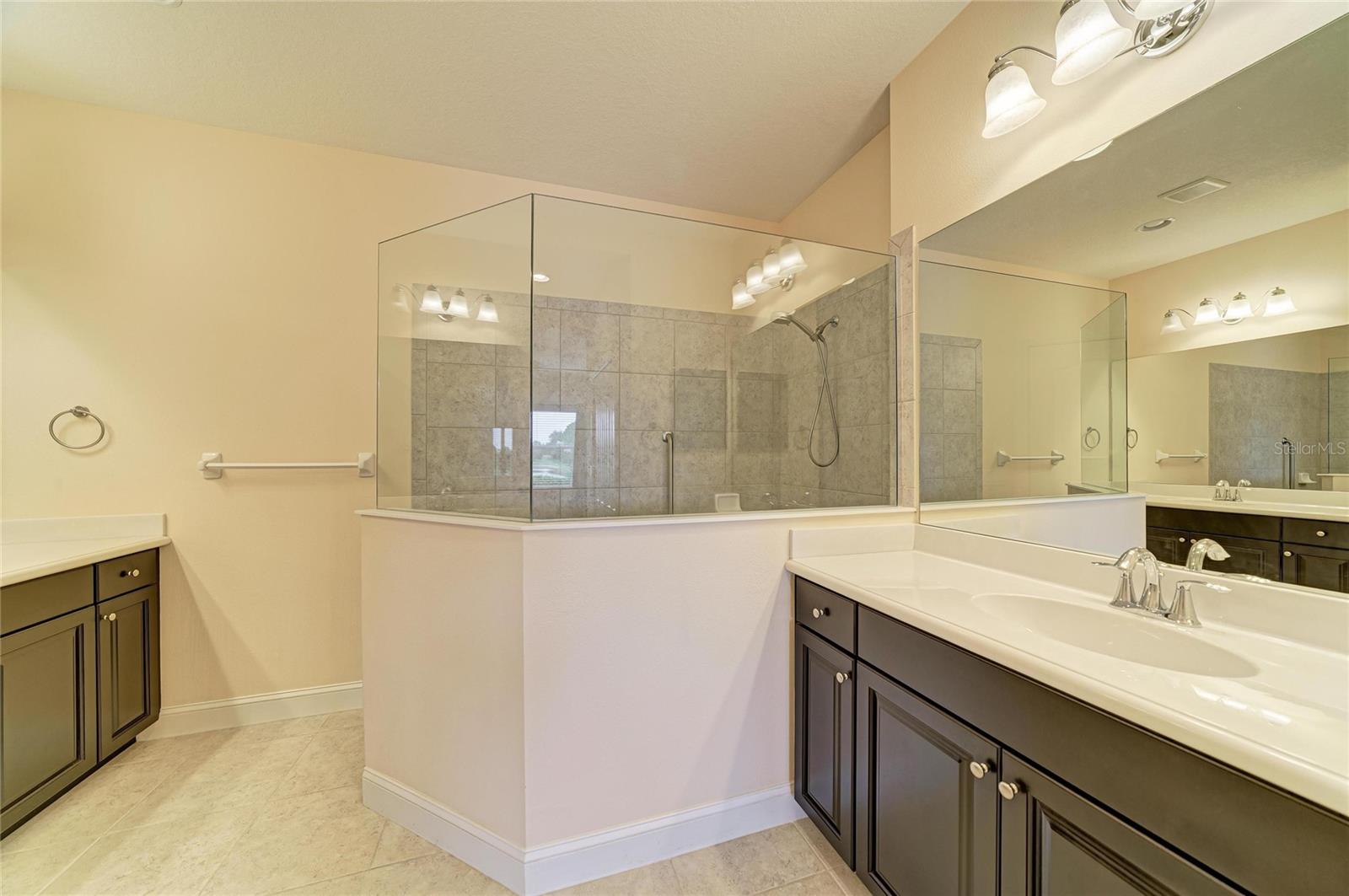 EAGLE TRACE PH I - Residential
