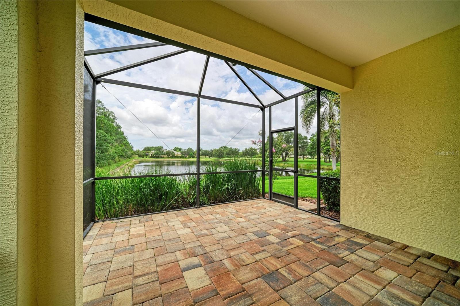 EAGLE TRACE PH I - Residential