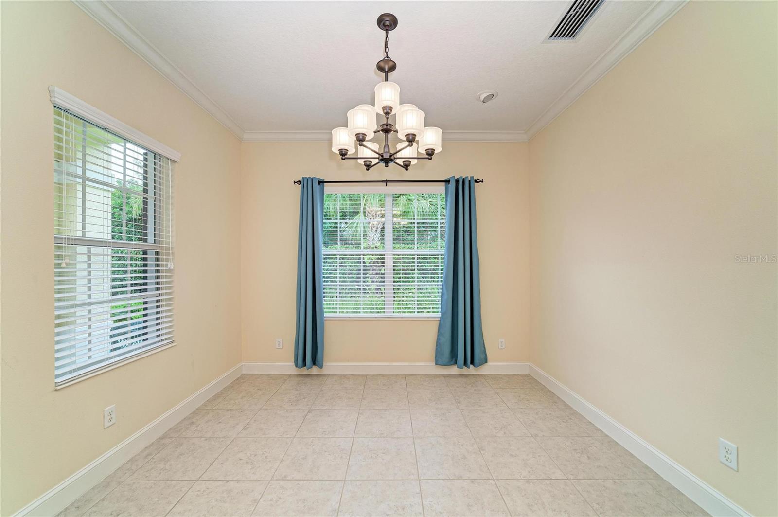 EAGLE TRACE PH I - Residential