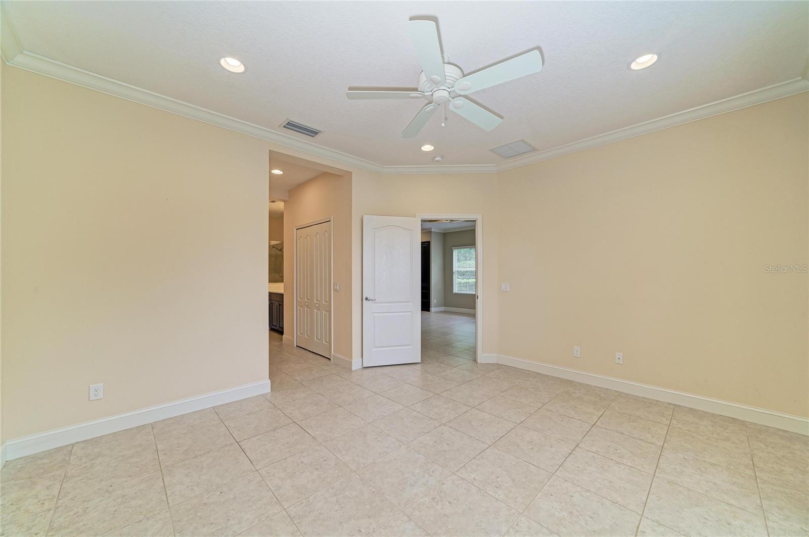 EAGLE TRACE PH I - Residential