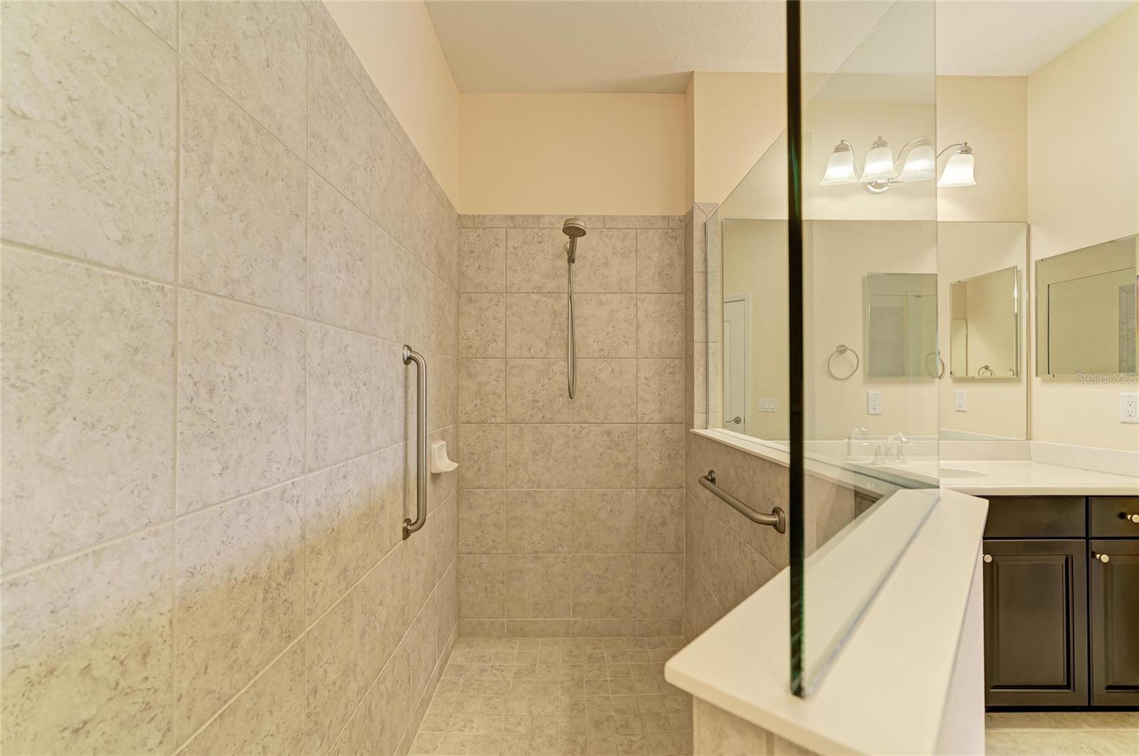 EAGLE TRACE PH I - Residential