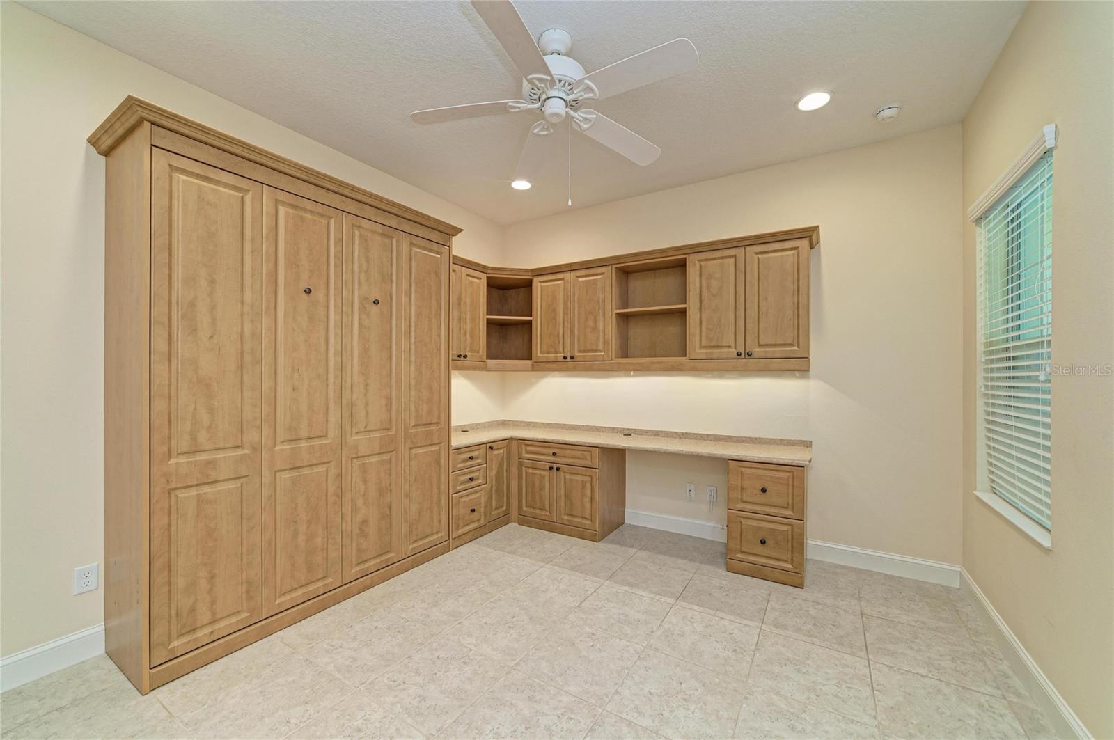 EAGLE TRACE PH I - Residential