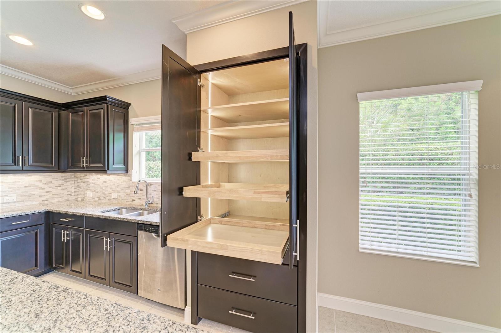 EAGLE TRACE PH I - Residential