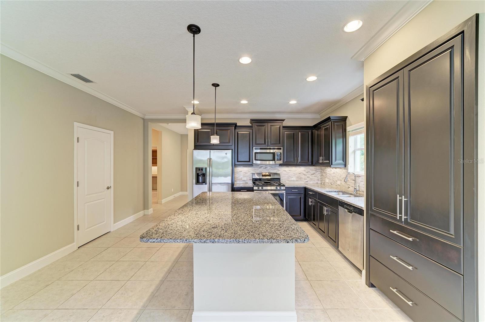 EAGLE TRACE PH I - Residential