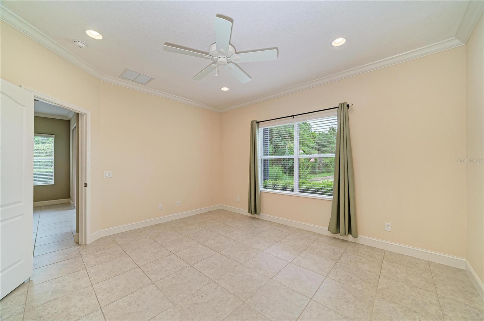 EAGLE TRACE PH I - Residential