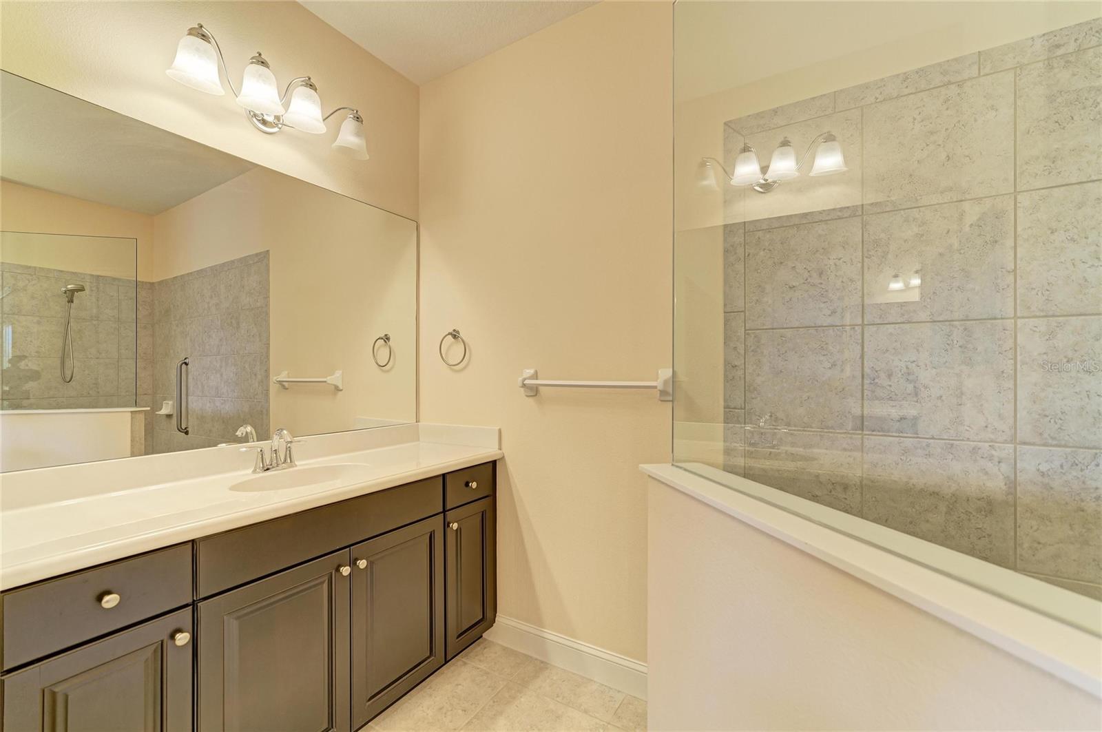 EAGLE TRACE PH I - Residential