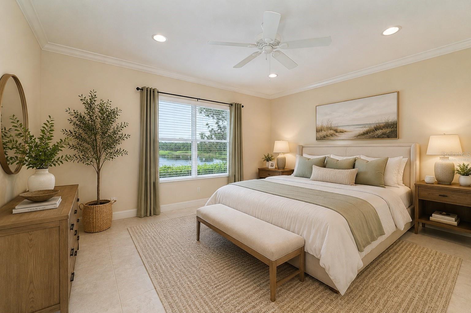 EAGLE TRACE PH I - Residential