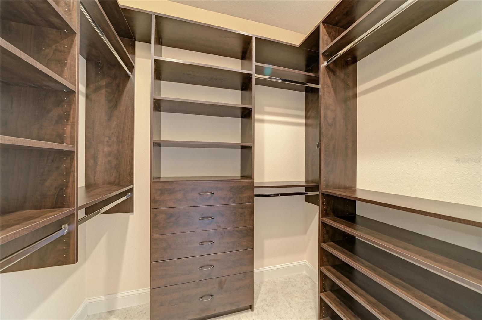 EAGLE TRACE PH I - Residential