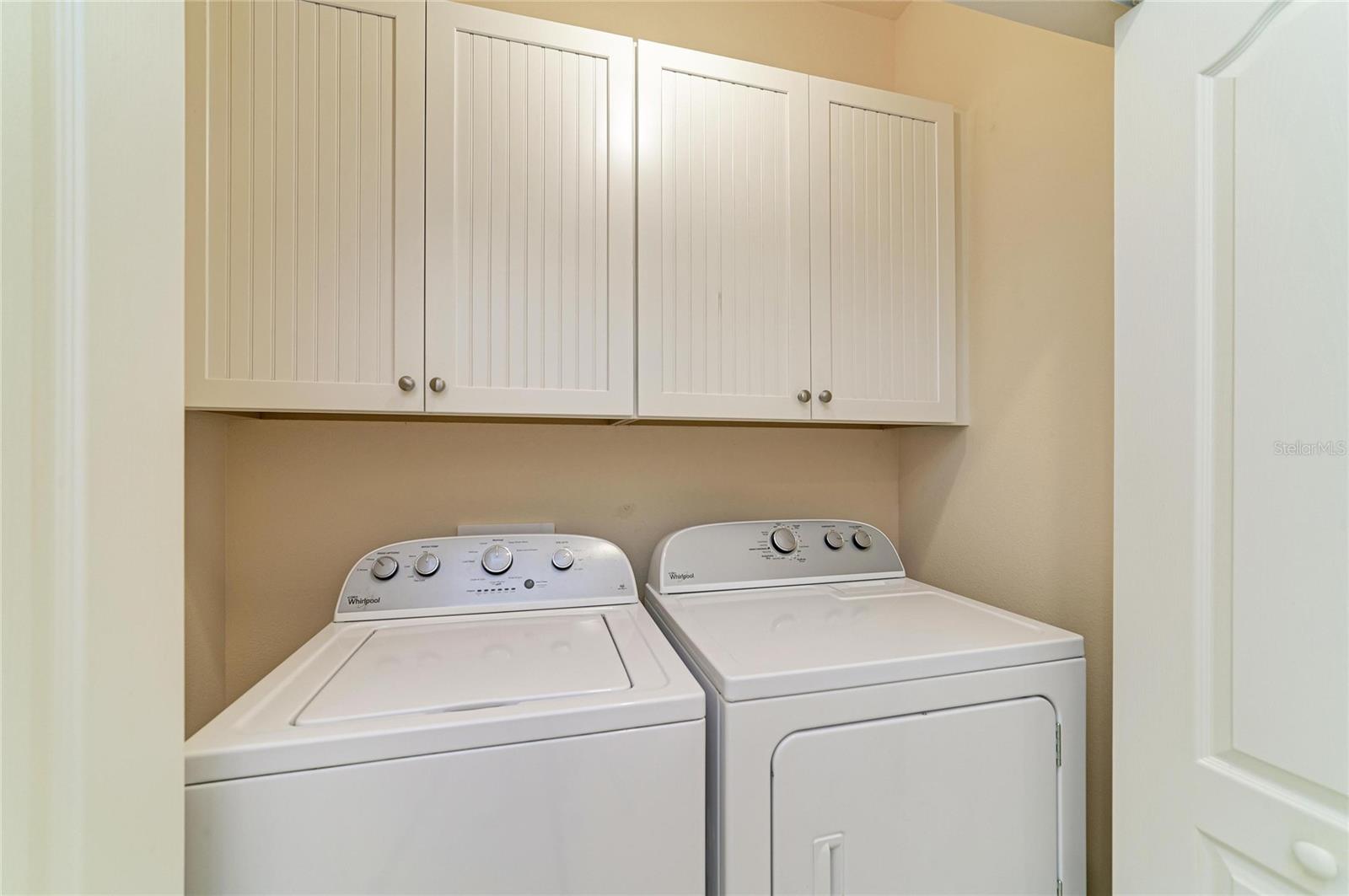 EAGLE TRACE PH I - Residential
