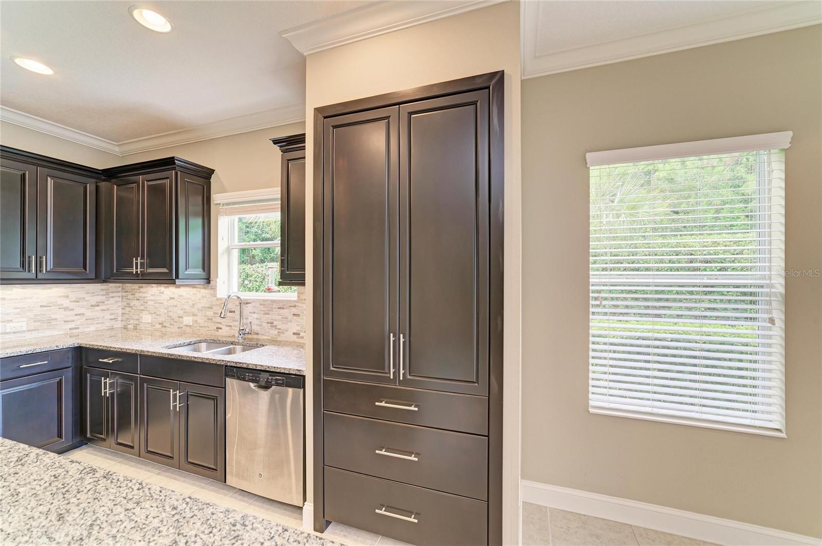 EAGLE TRACE PH I - Residential