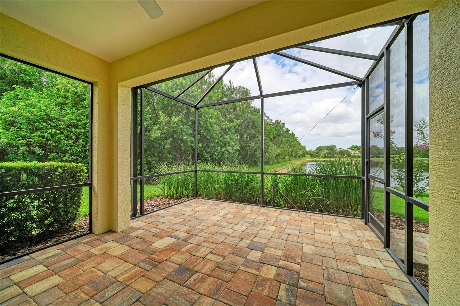 EAGLE TRACE PH I - Residential