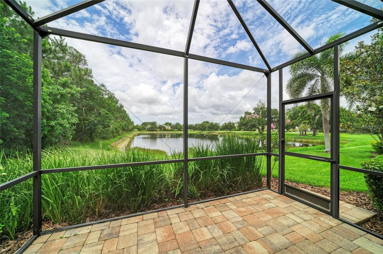 EAGLE TRACE PH I - Residential