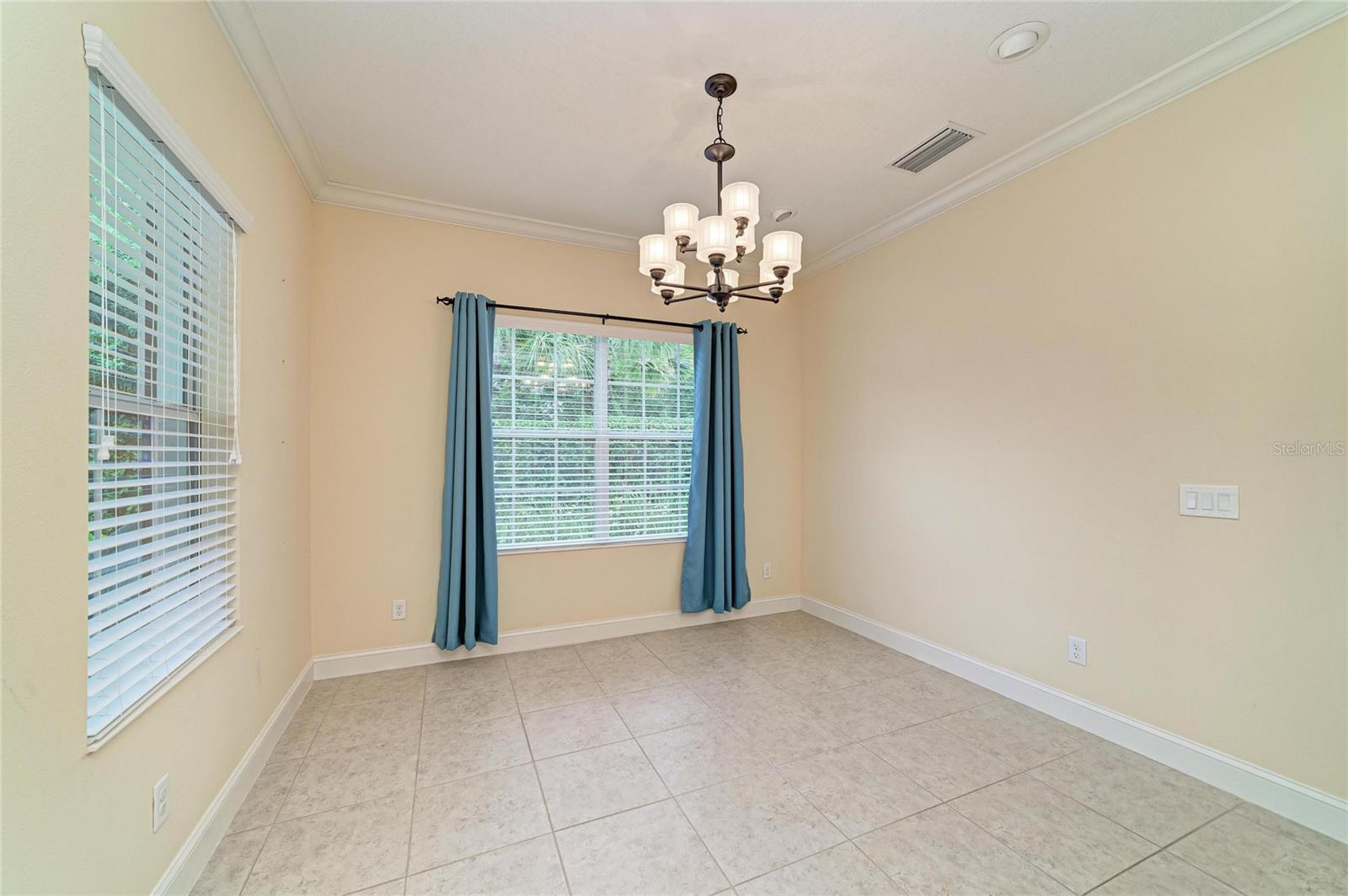 EAGLE TRACE PH I - Residential