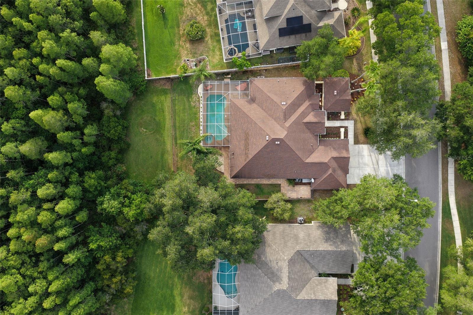 VILLAROSA PH 2 - Residential
