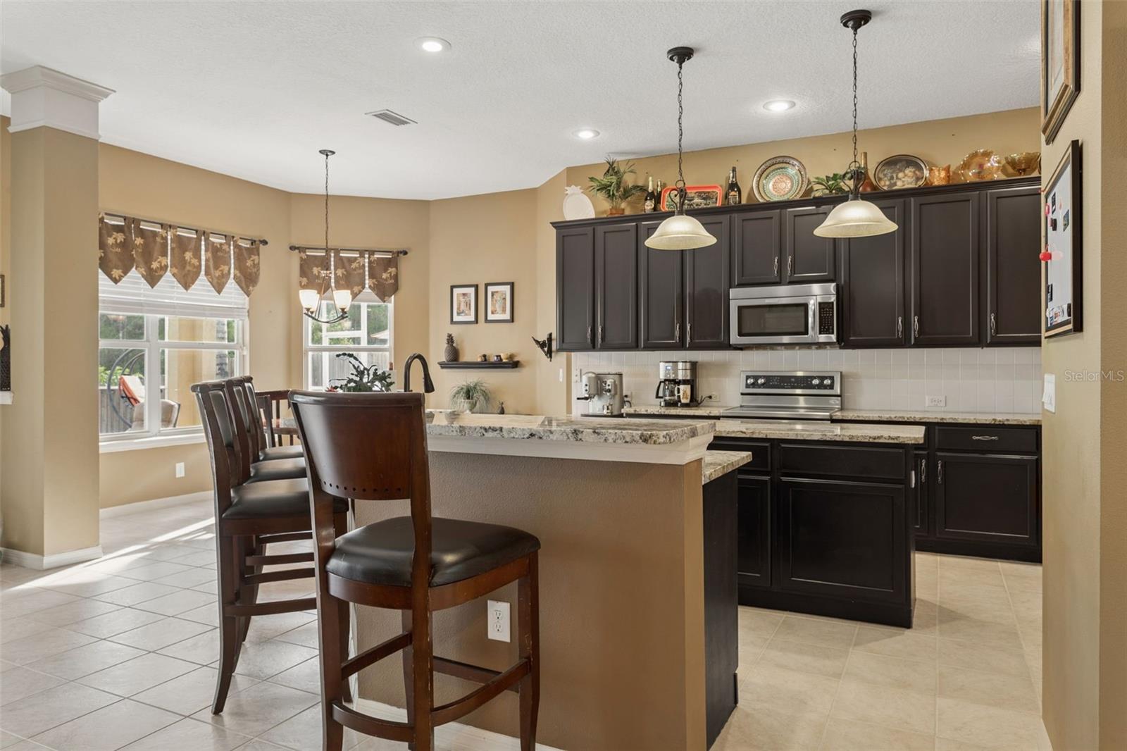 VILLAROSA PH 2 - Residential