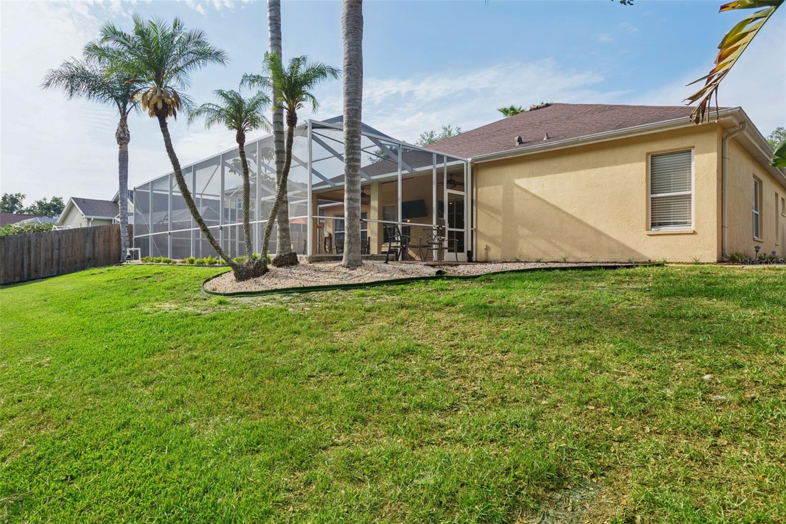 VILLAROSA PH 2 - Residential