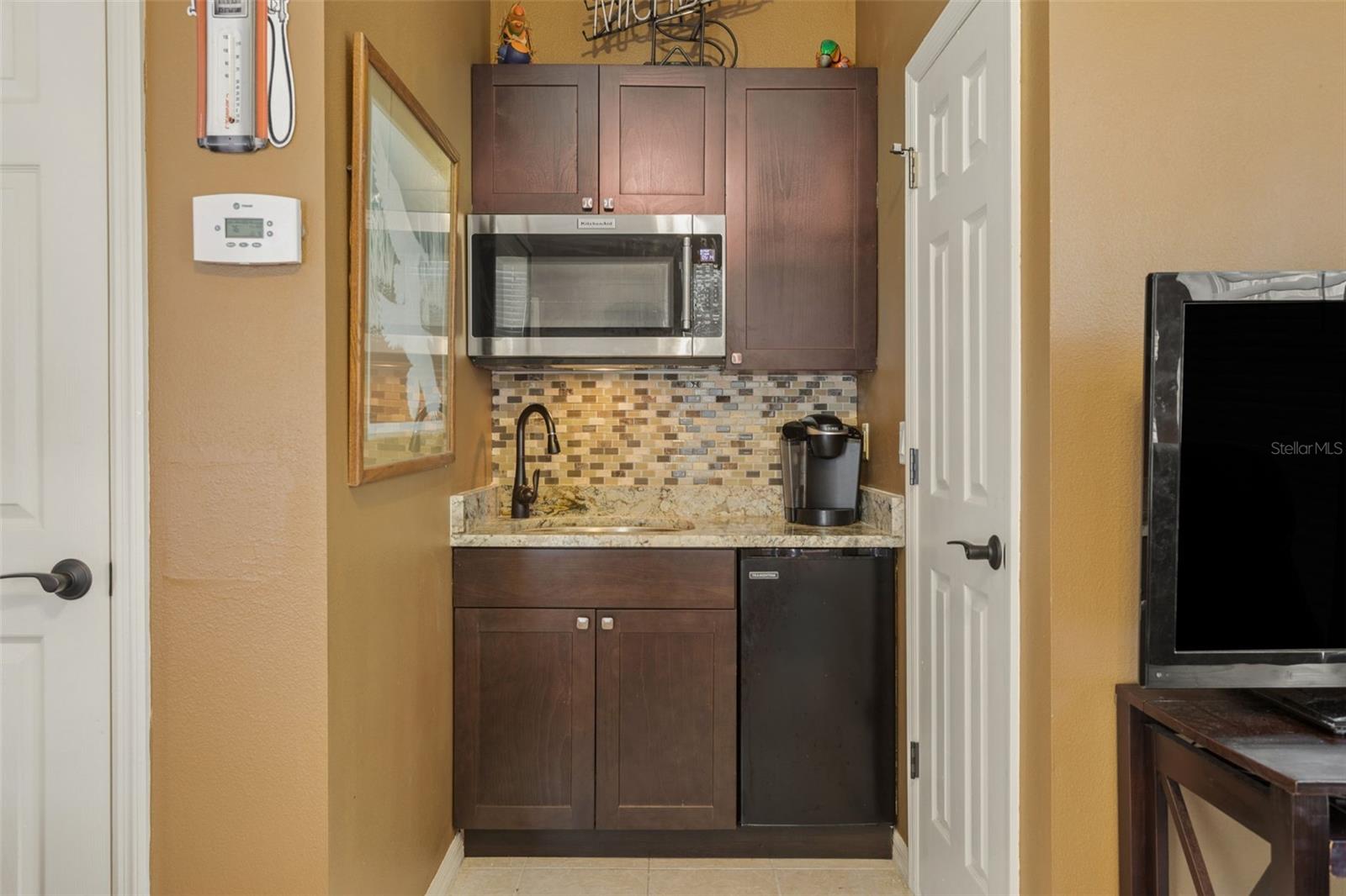 VILLAROSA PH 2 - Residential