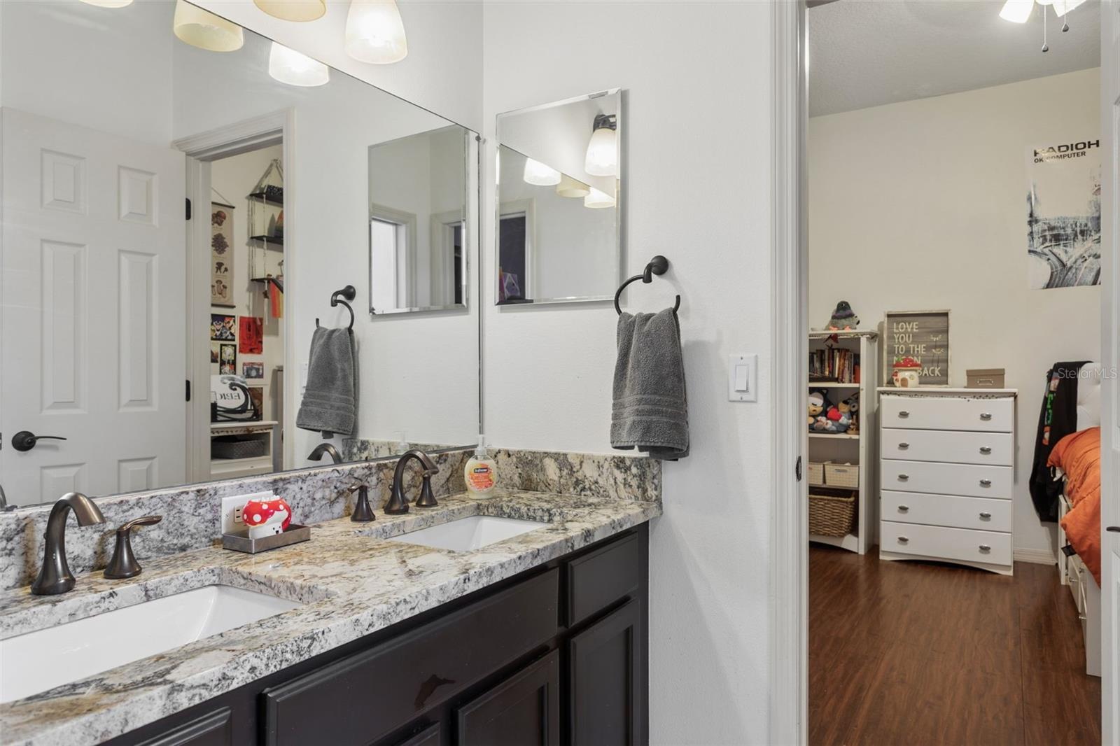 VILLAROSA PH 2 - Residential