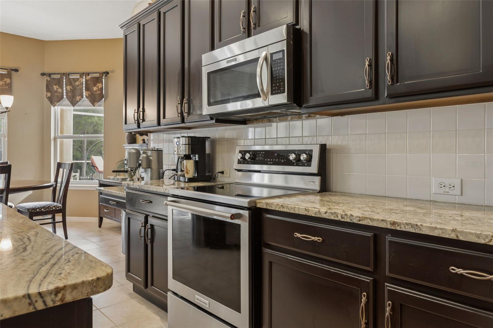 VILLAROSA PH 2 - Residential