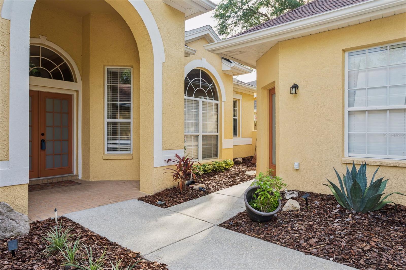 VILLAROSA PH 2 - Residential