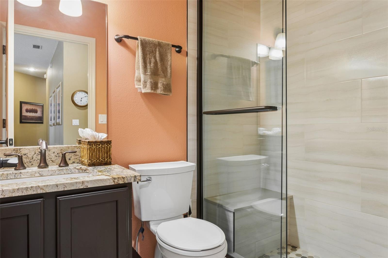 VILLAROSA PH 2 - Residential