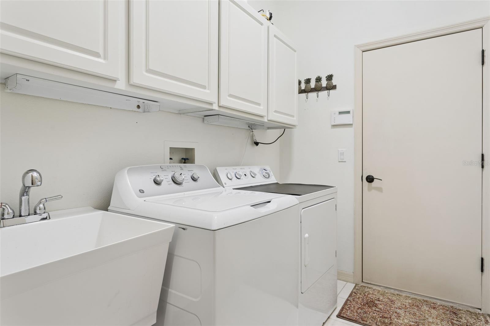 VILLAROSA PH 2 - Residential