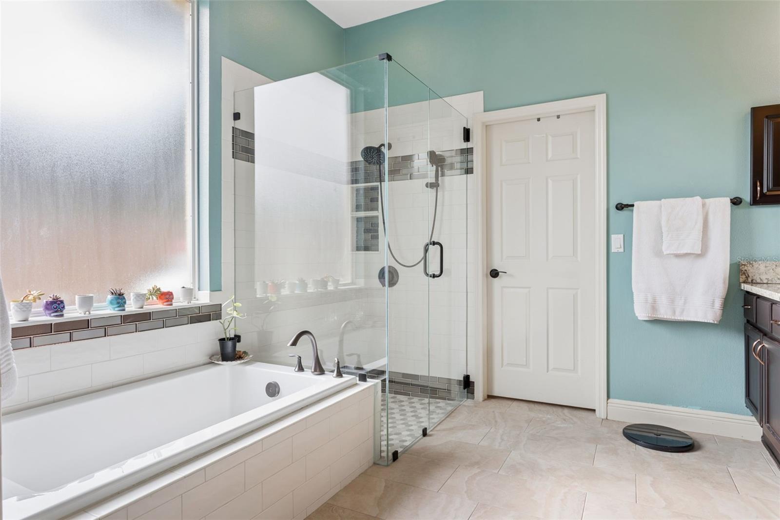 VILLAROSA PH 2 - Residential