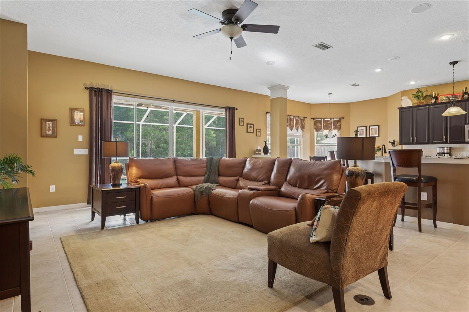 VILLAROSA PH 2 - Residential