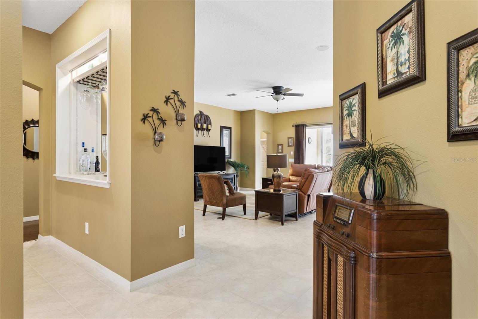VILLAROSA PH 2 - Residential