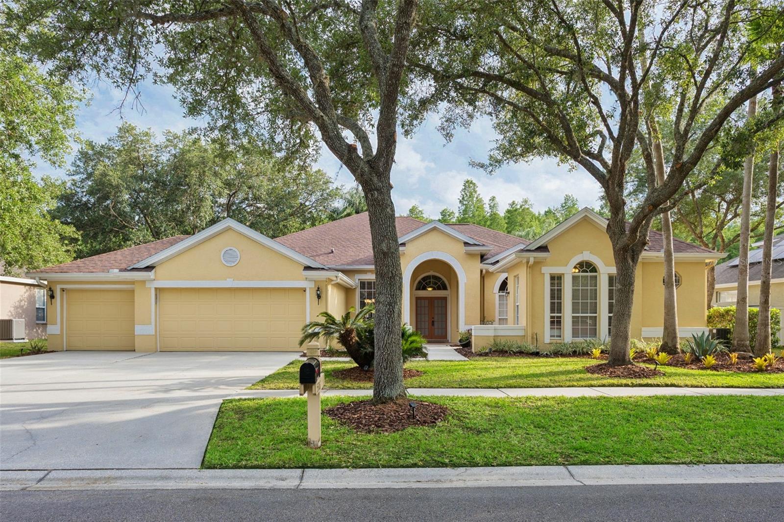 VILLAROSA PH 2 - Residential