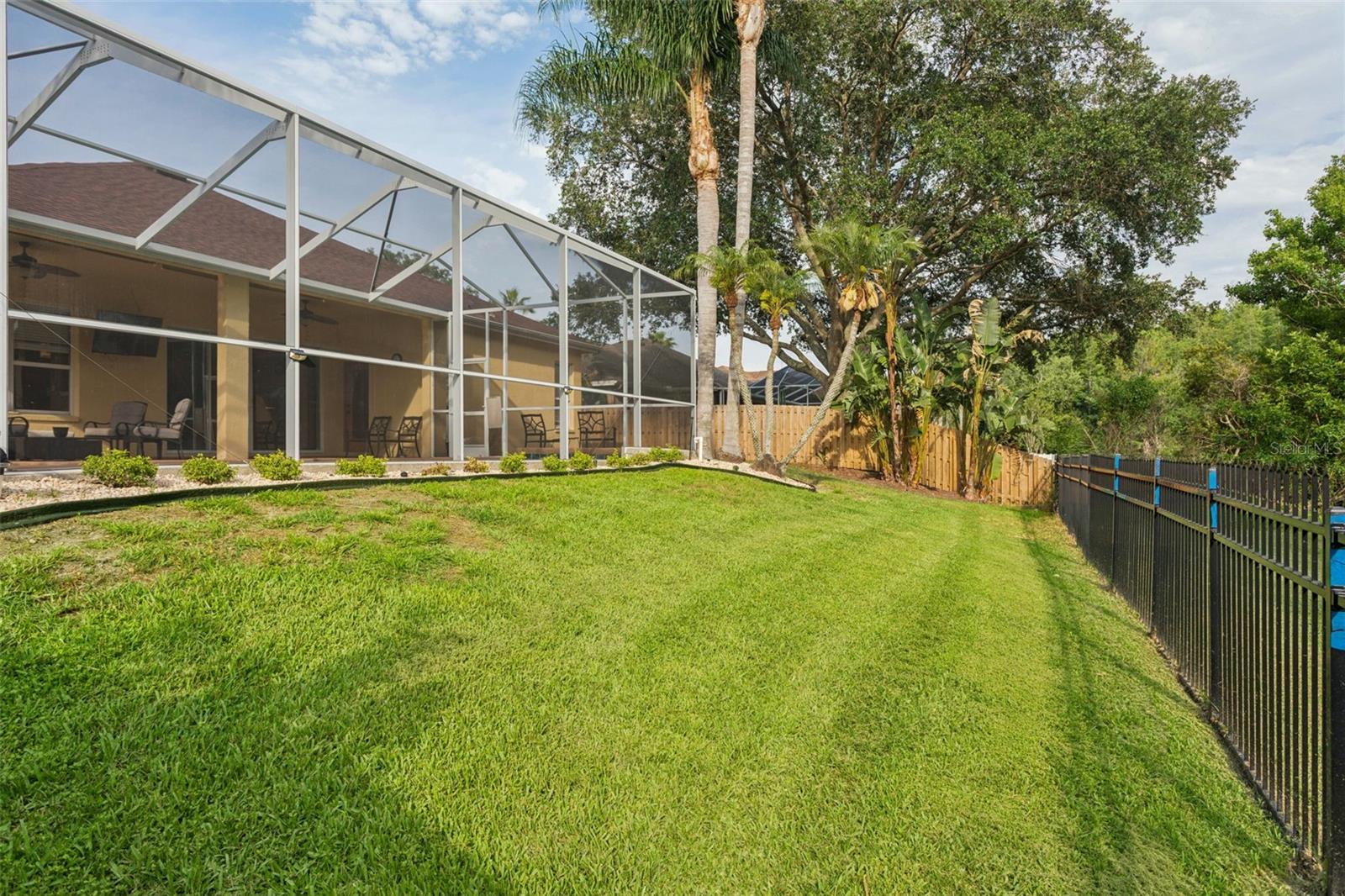 VILLAROSA PH 2 - Residential