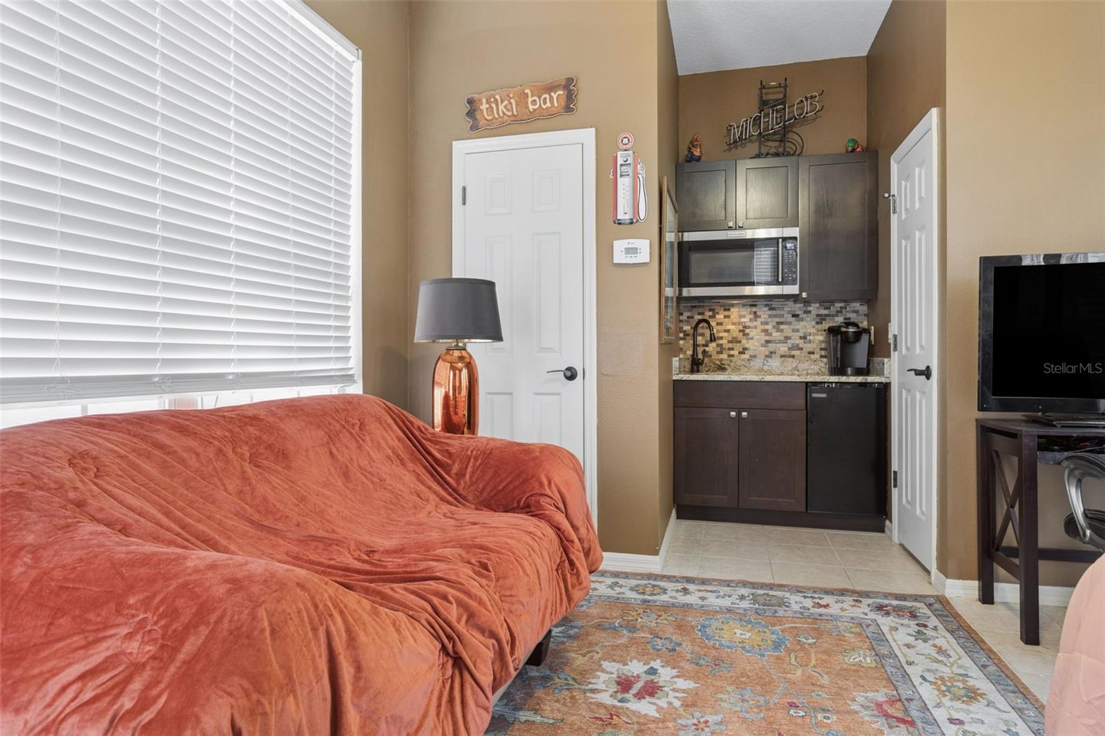 VILLAROSA PH 2 - Residential