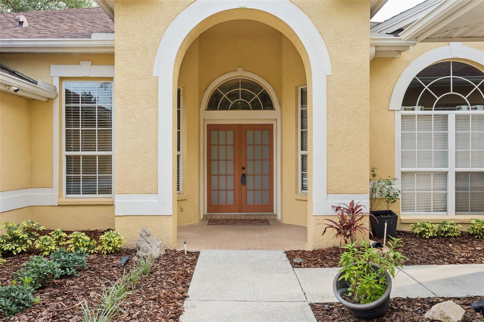 VILLAROSA PH 2 - Residential